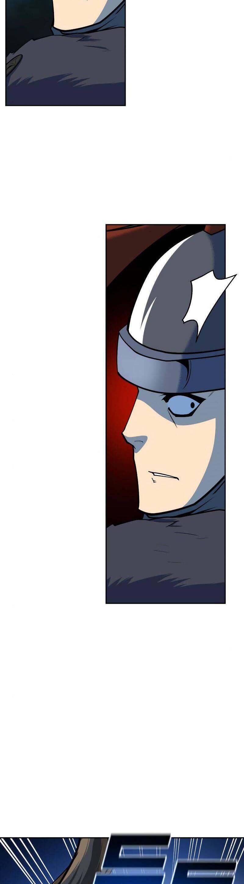 Kiếm Sĩ Thiếu Niên Chap 13 - Next Chap 14