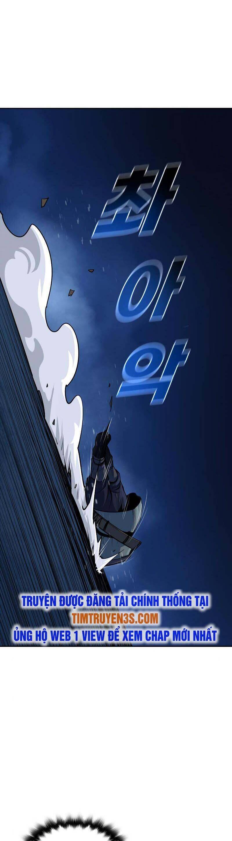 Kiếm Sĩ Thiếu Niên Chap 13 - Next Chap 14