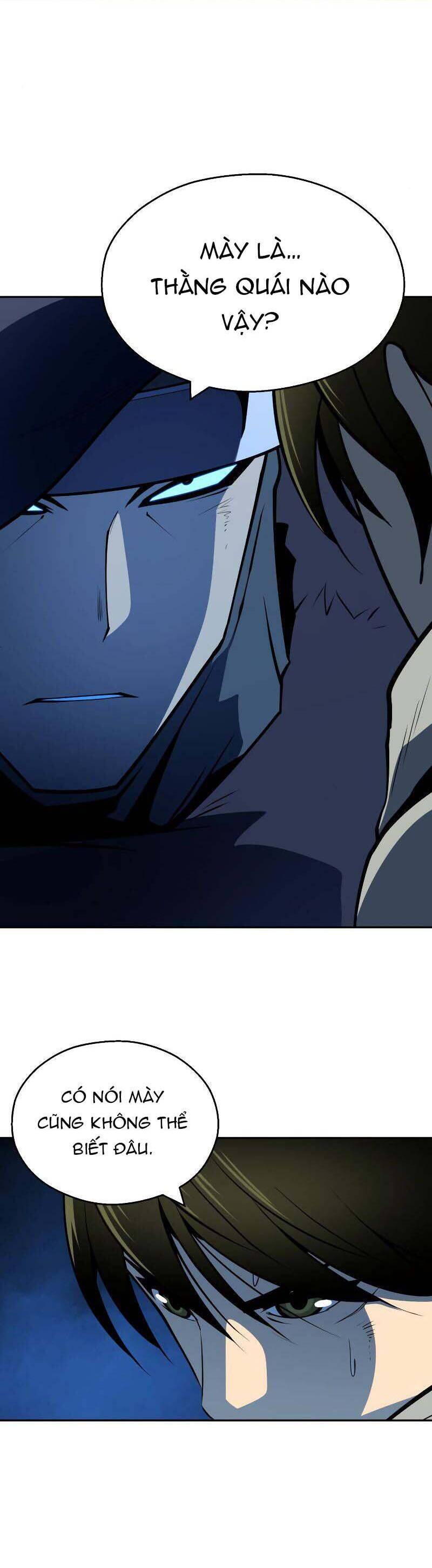 Kiếm Sĩ Thiếu Niên Chap 13 - Next Chap 14