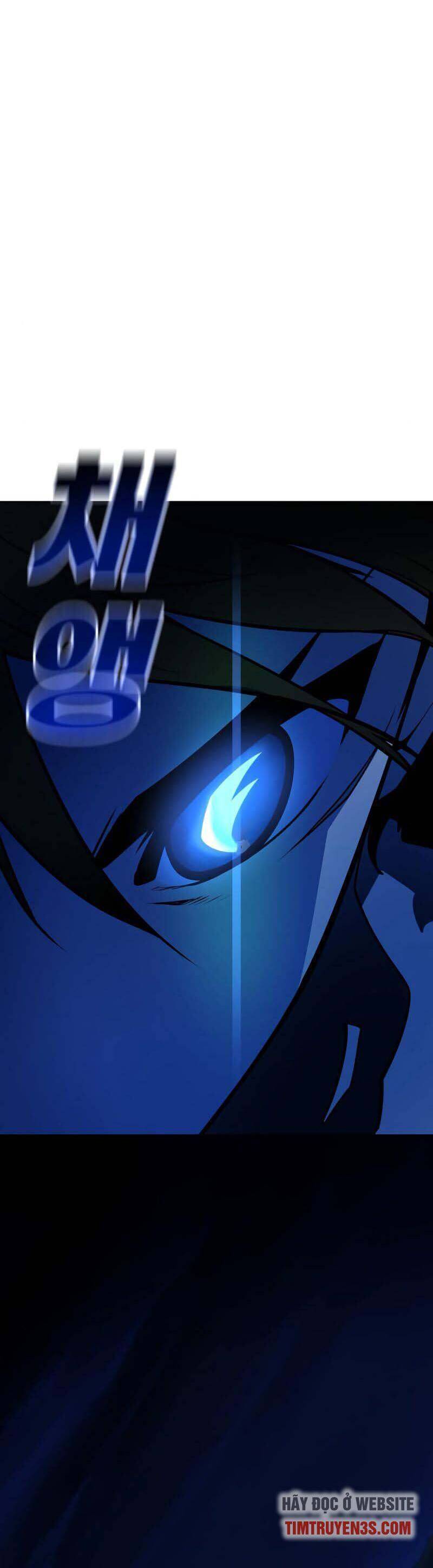 Kiếm Sĩ Thiếu Niên Chap 13 - Next Chap 14