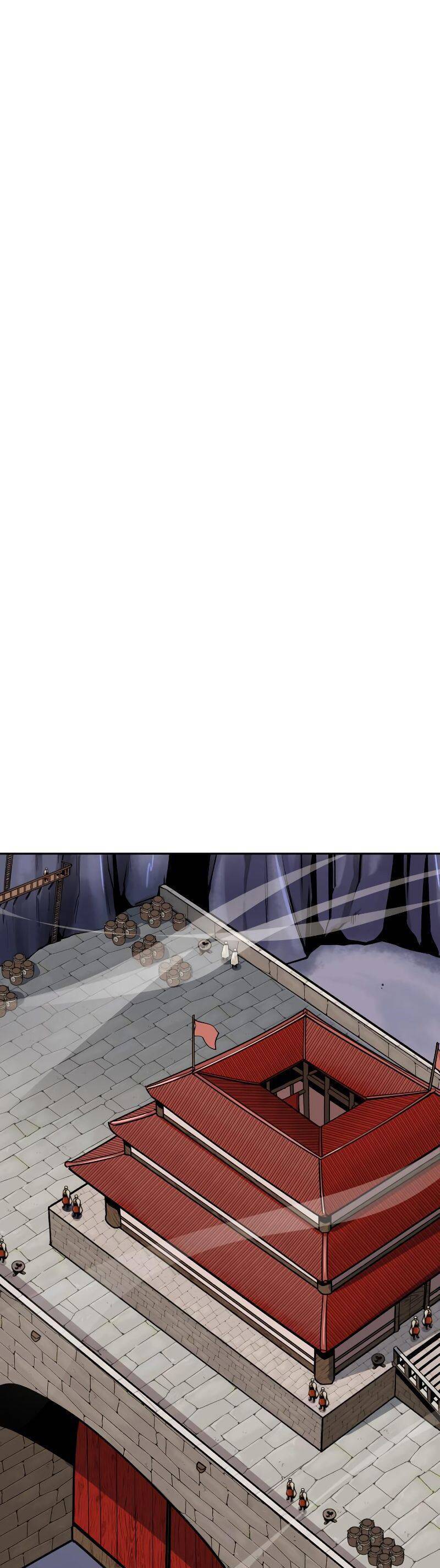 Kiếm Sĩ Thiếu Niên Chap 14 - Next Chap 15