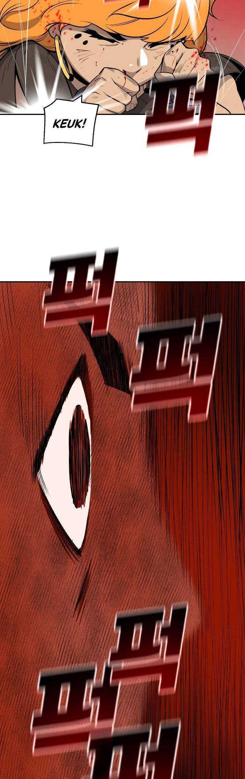 Kiếm Sĩ Thiếu Niên Chap 15 - Next Chap 16