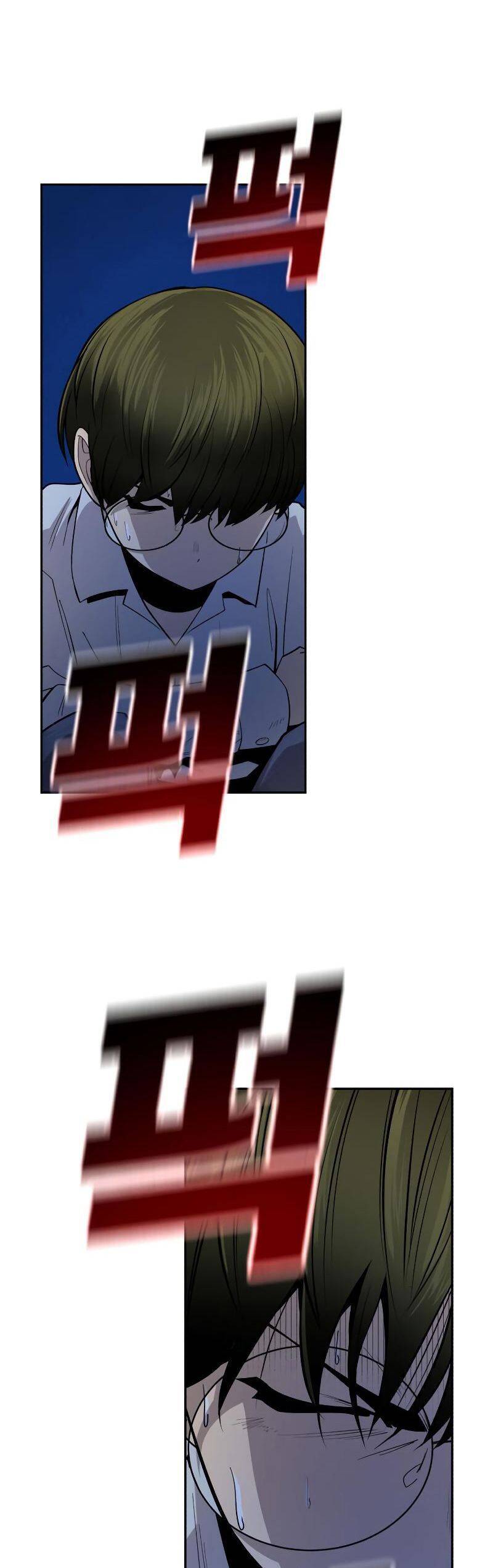 Kiếm Sĩ Thiếu Niên Chap 15 - Next Chap 16