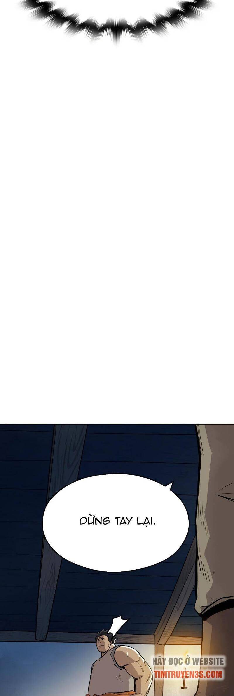 Kiếm Sĩ Thiếu Niên Chap 15 - Next Chap 16