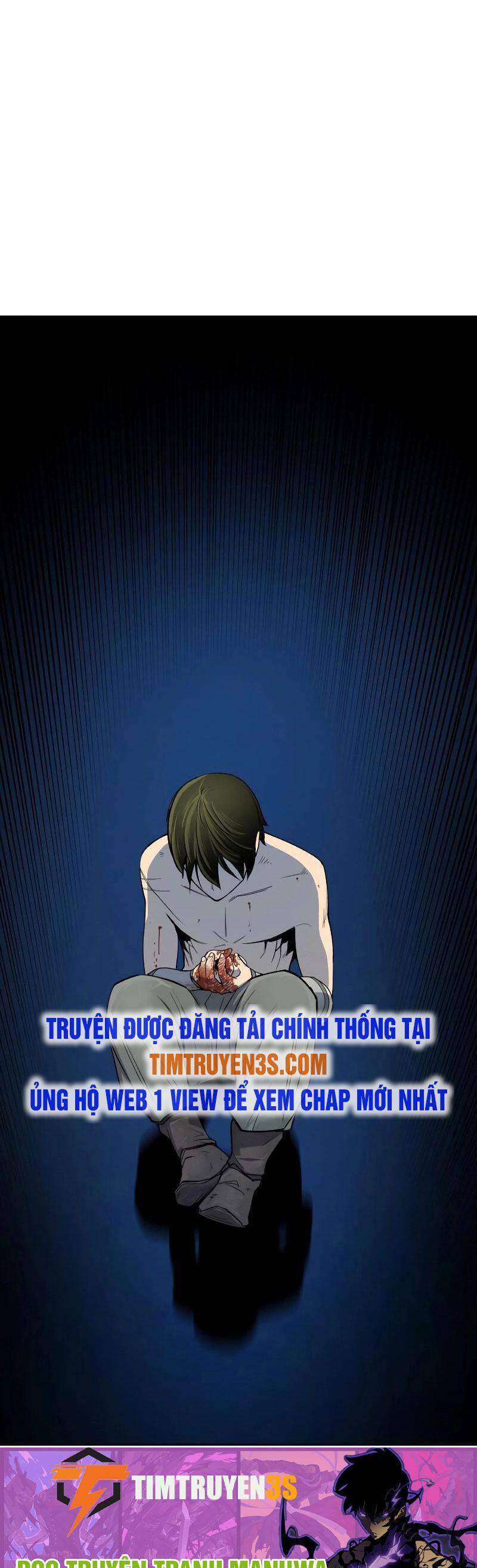 Kiếm Sĩ Thiếu Niên Chap 15 - Next Chap 16