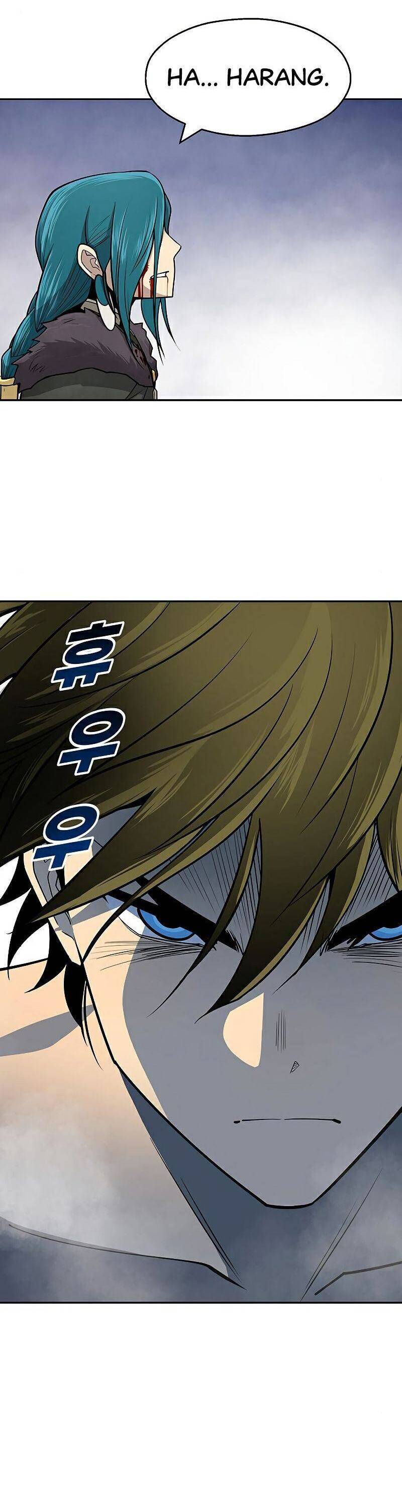 Kiếm Sĩ Thiếu Niên Chap 18 - Next Chap 19