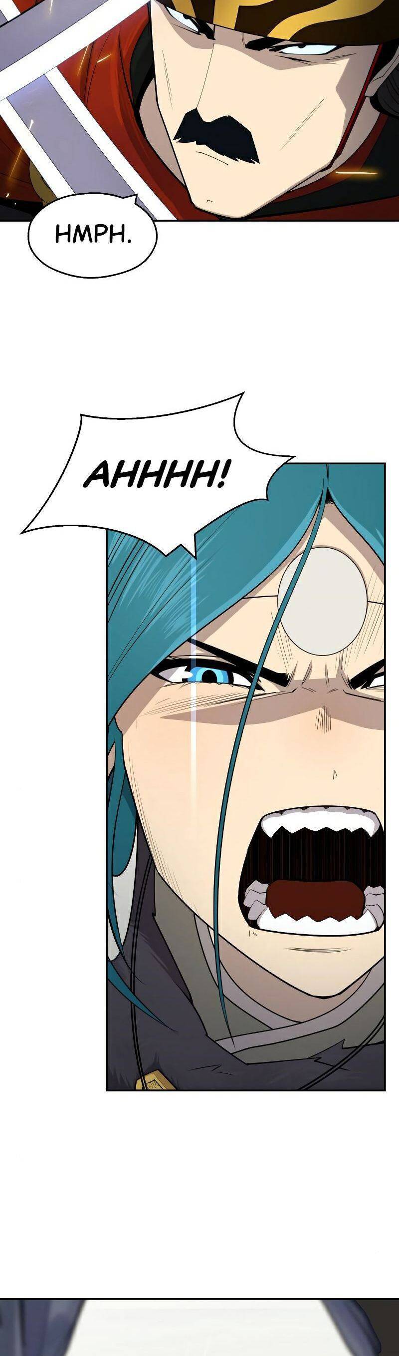 Kiếm Sĩ Thiếu Niên Chap 18 - Next Chap 19