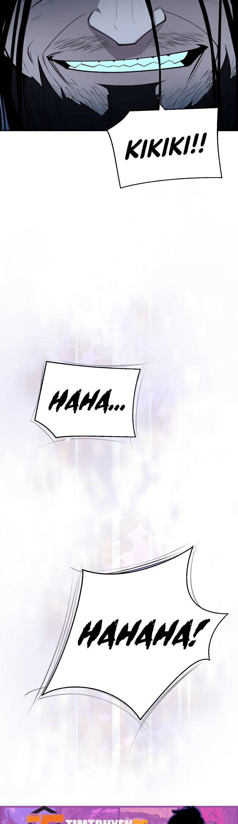 Kiếm Sĩ Thiếu Niên Chap 19 - Next Chap 20