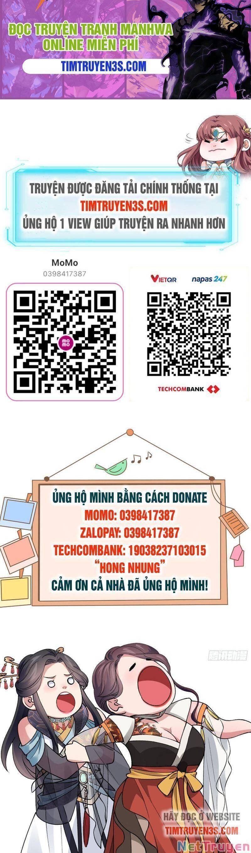 Kiếm Sĩ Thiếu Niên Chap 20 - Next Chap 21