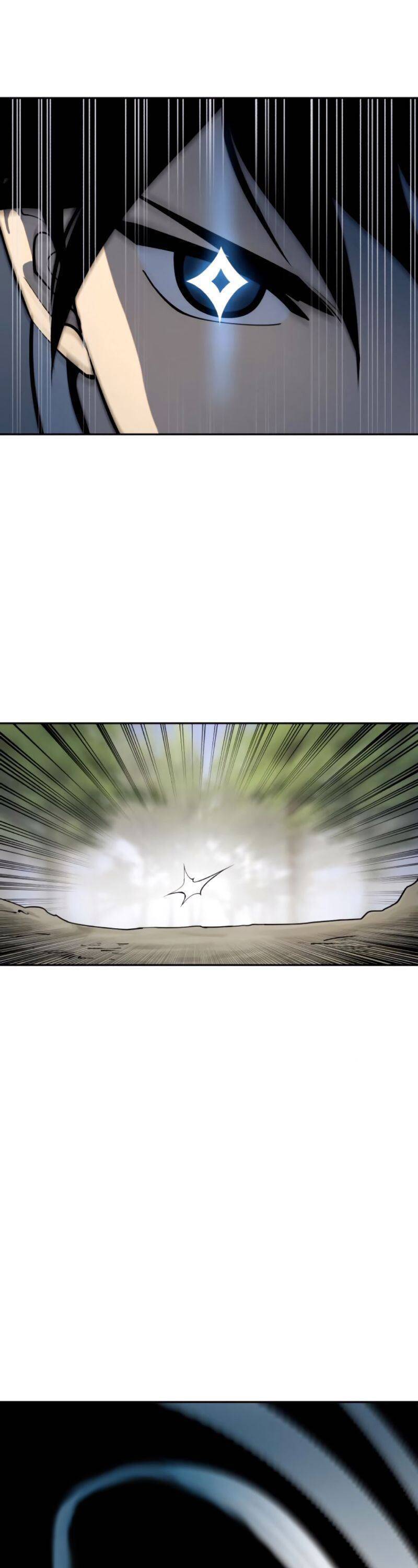 Kiếm Sĩ Thiếu Niên Chap 21 - Next Chap 22