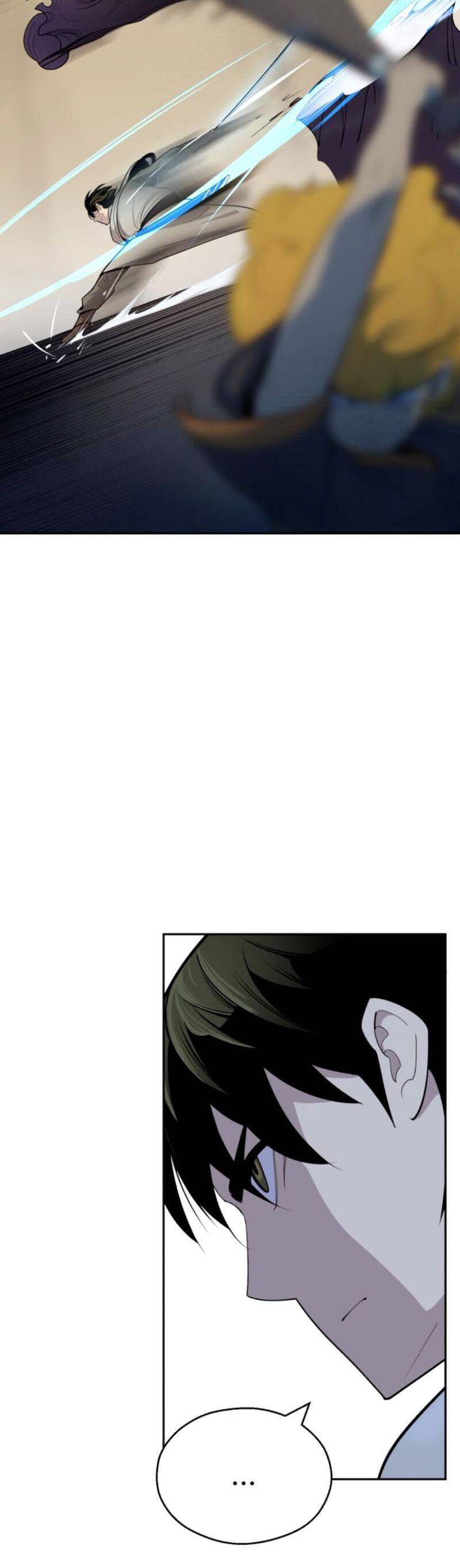 Kiếm Sĩ Thiếu Niên Chap 23 - Next Chap 24