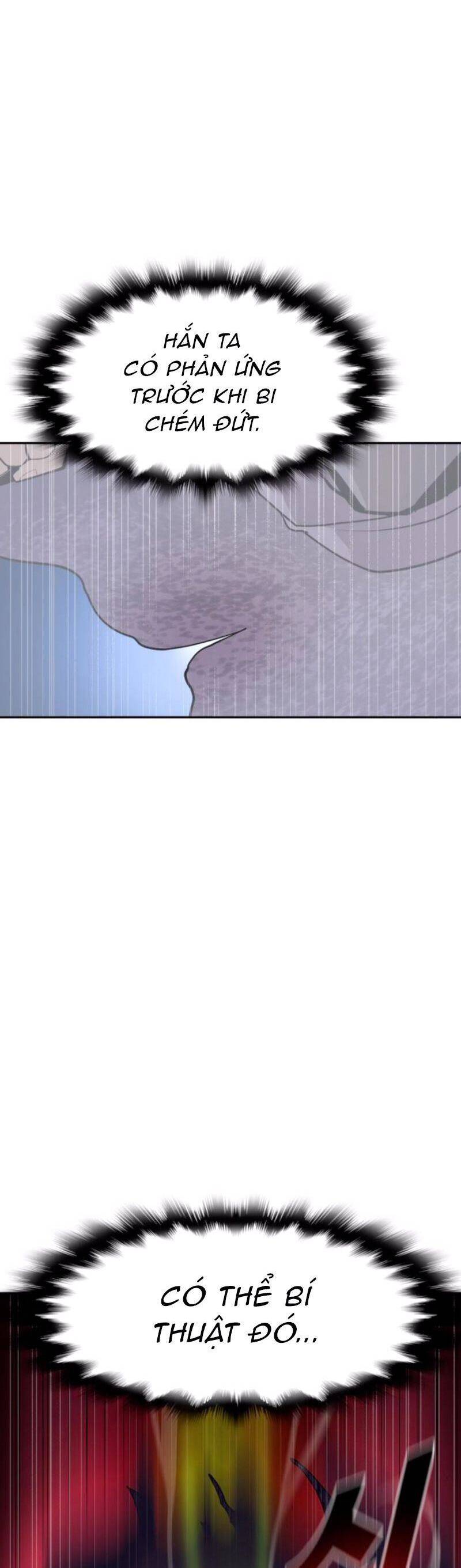 Kiếm Sĩ Thiếu Niên Chap 23 - Next Chap 24