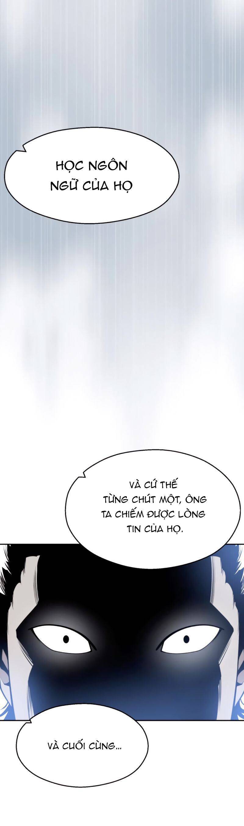 Kiếm Sĩ Thiếu Niên Chap 25 - Next Chap 26