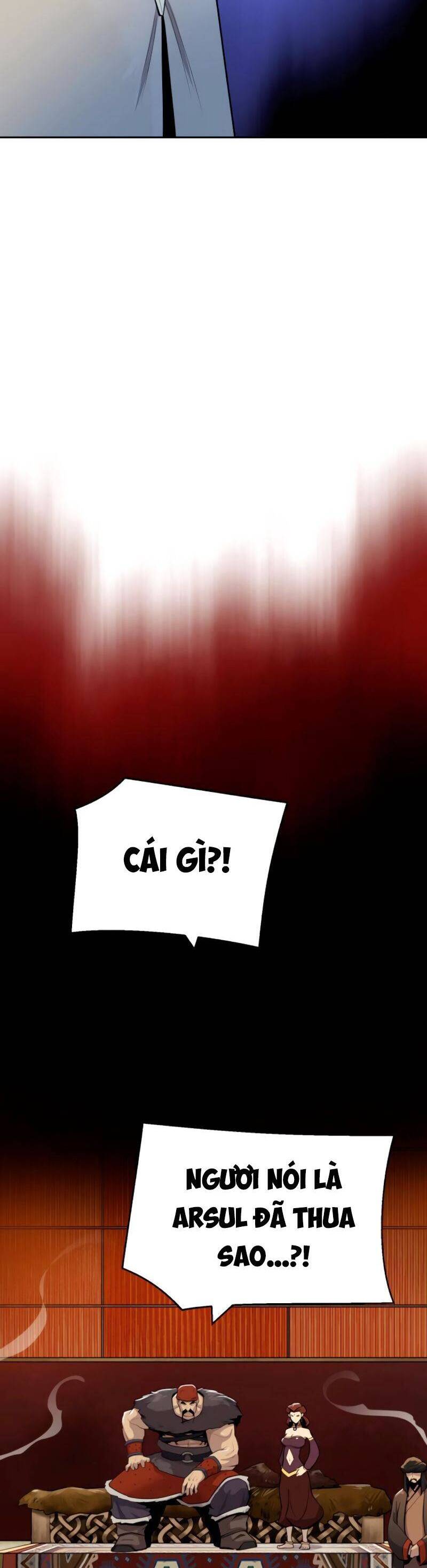 Kiếm Sĩ Thiếu Niên Chap 25 - Next Chap 26