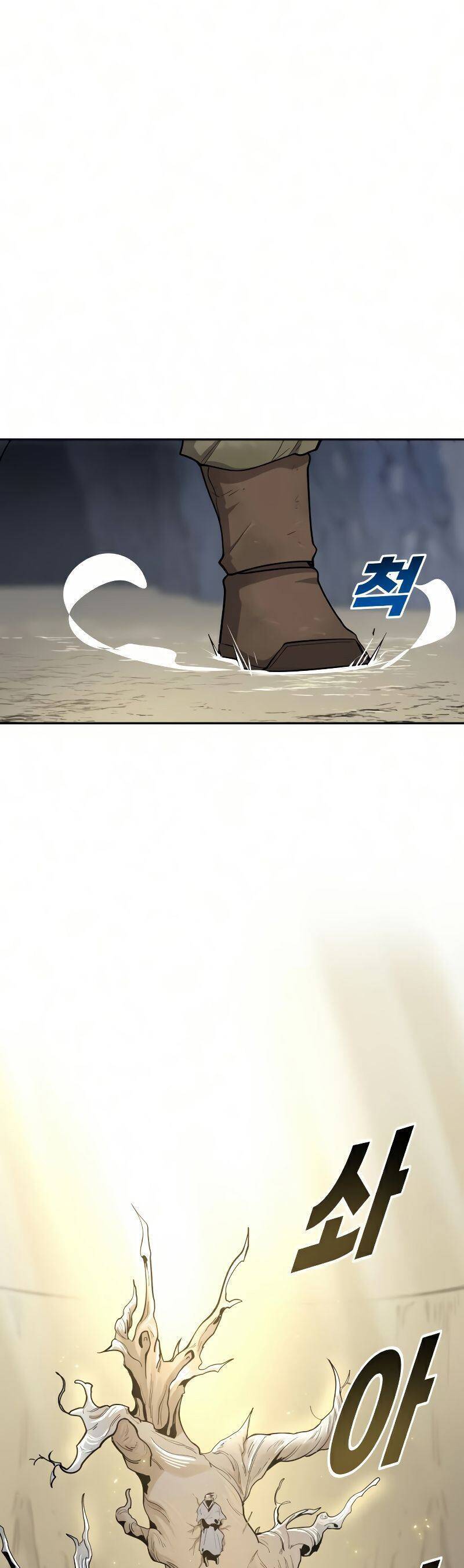 Kiếm Sĩ Thiếu Niên Chap 26 - Next Chap 27