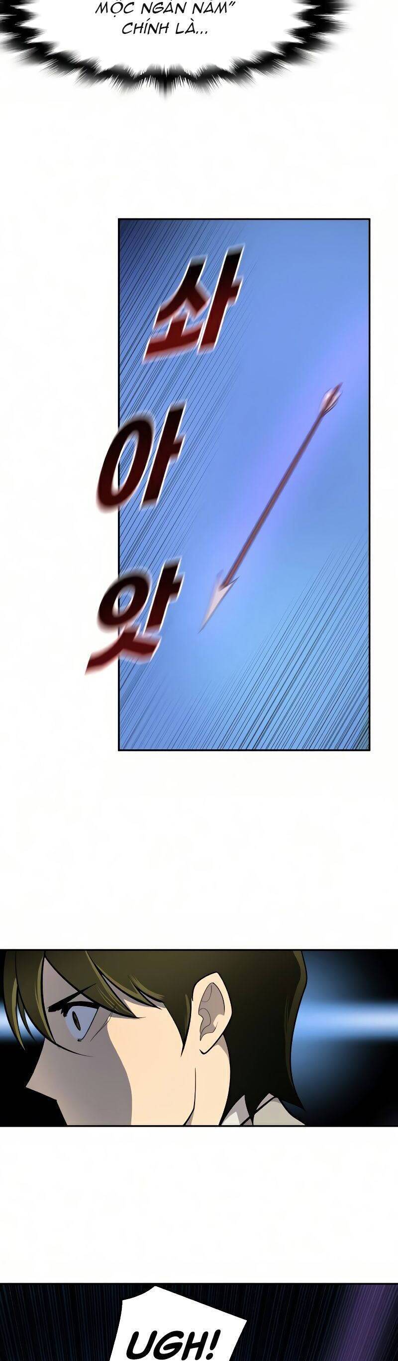 Kiếm Sĩ Thiếu Niên Chap 26 - Next Chap 27