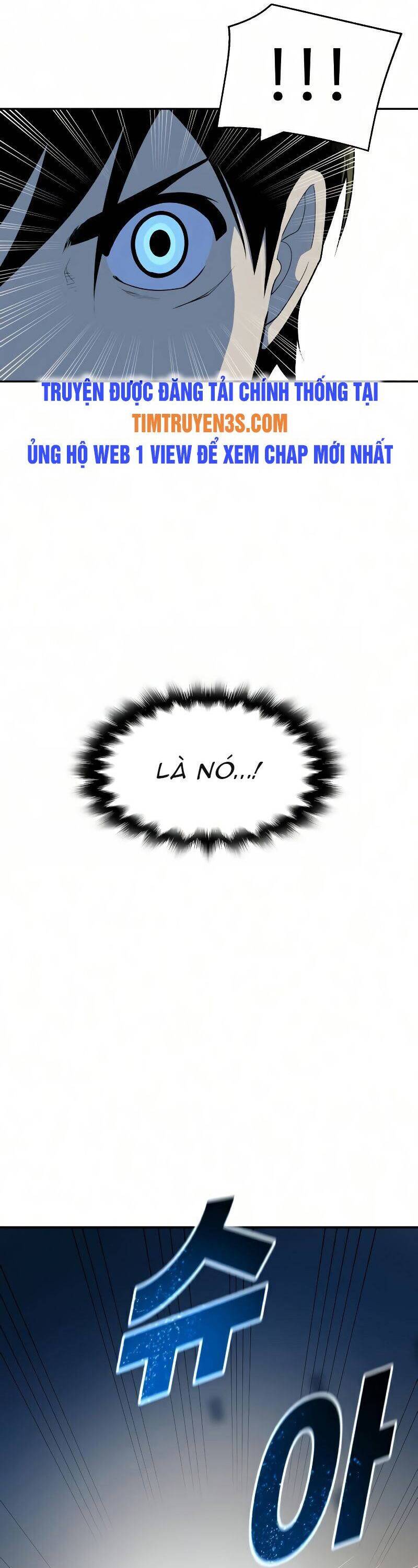 Kiếm Sĩ Thiếu Niên Chap 26 - Next Chap 27