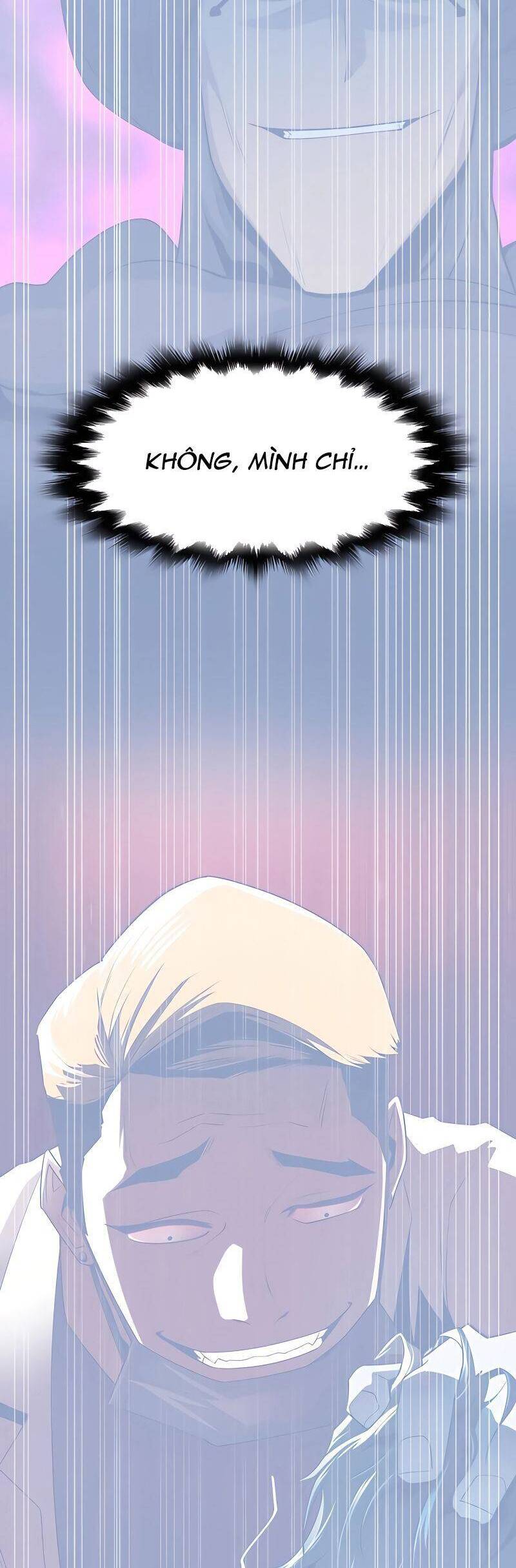 Kiếm Sĩ Thiếu Niên Chap 28 - Next Chap 29