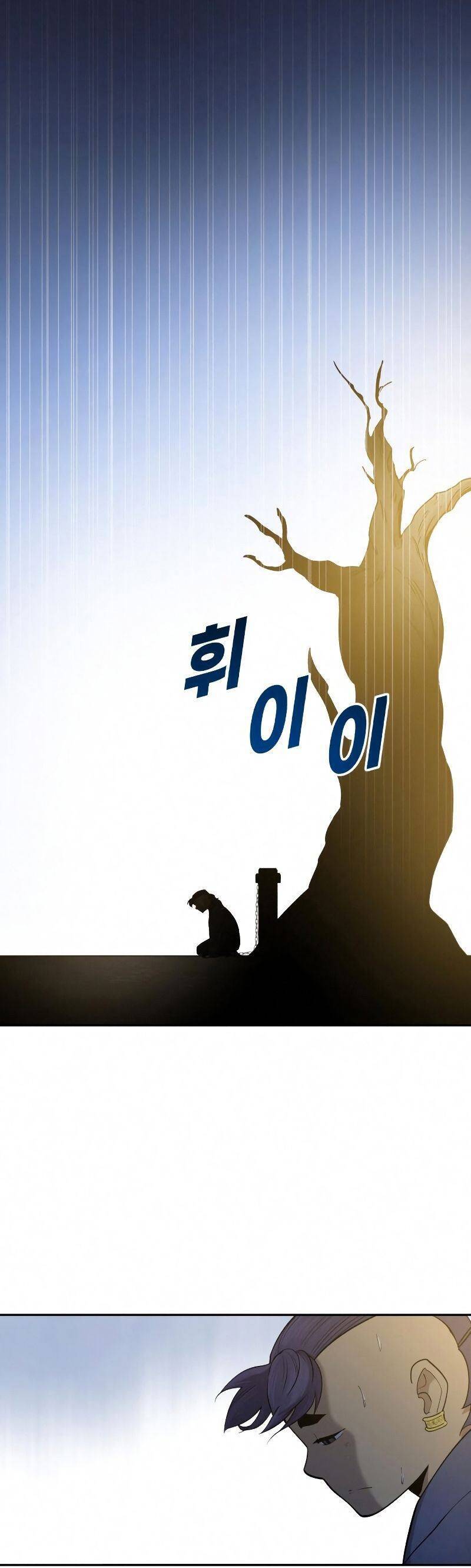 Kiếm Sĩ Thiếu Niên Chap 29 - Next Chap 30