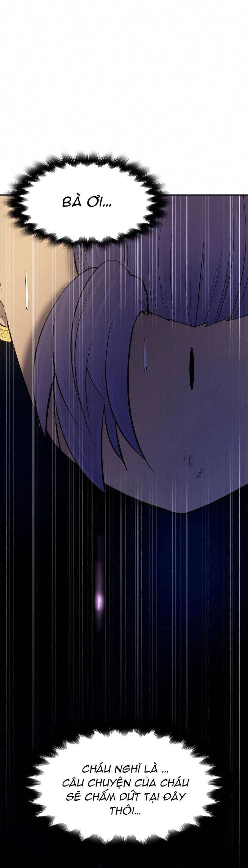 Kiếm Sĩ Thiếu Niên Chap 29 - Next Chap 30