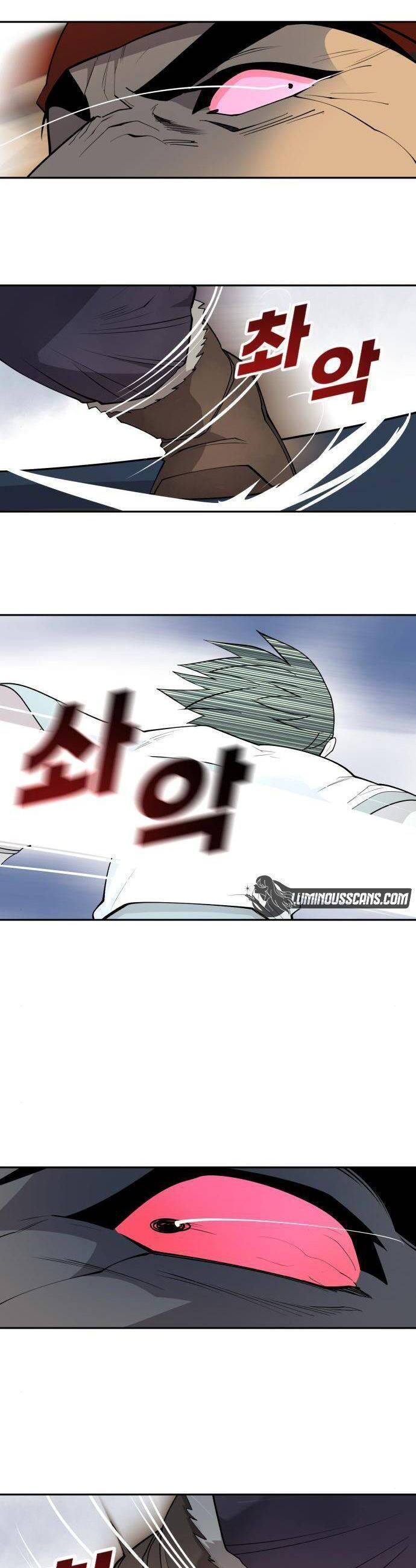 Kiếm Sĩ Thiếu Niên Chap 32 - Next Chap 33