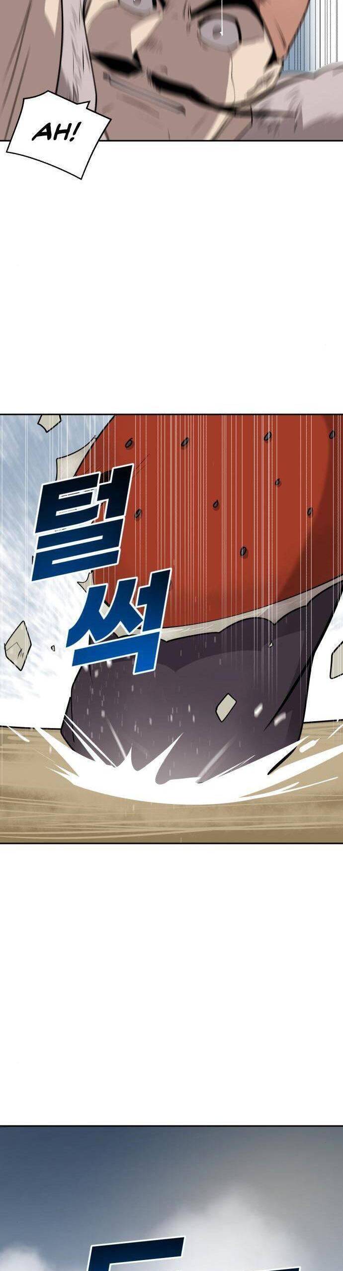 Kiếm Sĩ Thiếu Niên Chap 32 - Next Chap 33