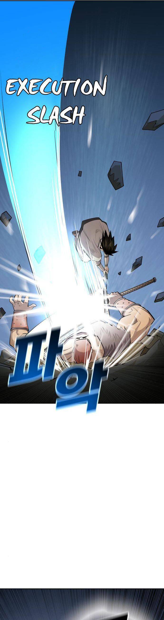 Kiếm Sĩ Thiếu Niên Chap 32 - Next Chap 33