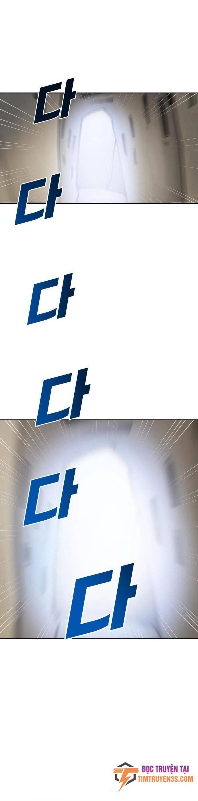 Kiếm Sĩ Thiếu Niên Chap 33 - Next Chap 34