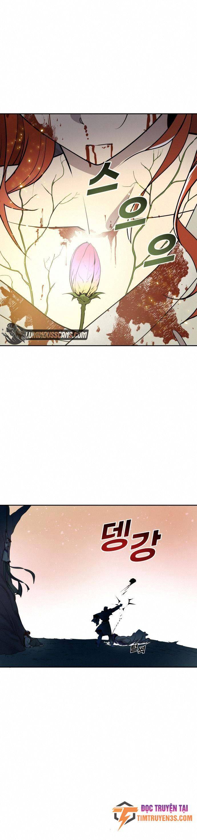 Kiếm Sĩ Thiếu Niên Chap 34 - Next Chap 35