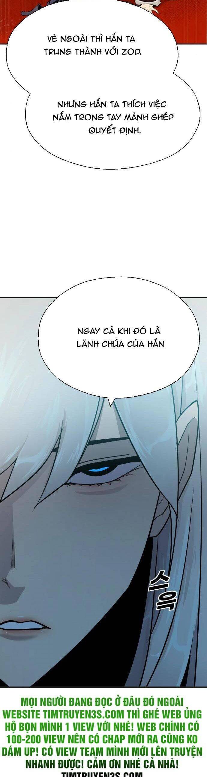 Kiếm Sĩ Thiếu Niên Chap 36 - Next Chap 37