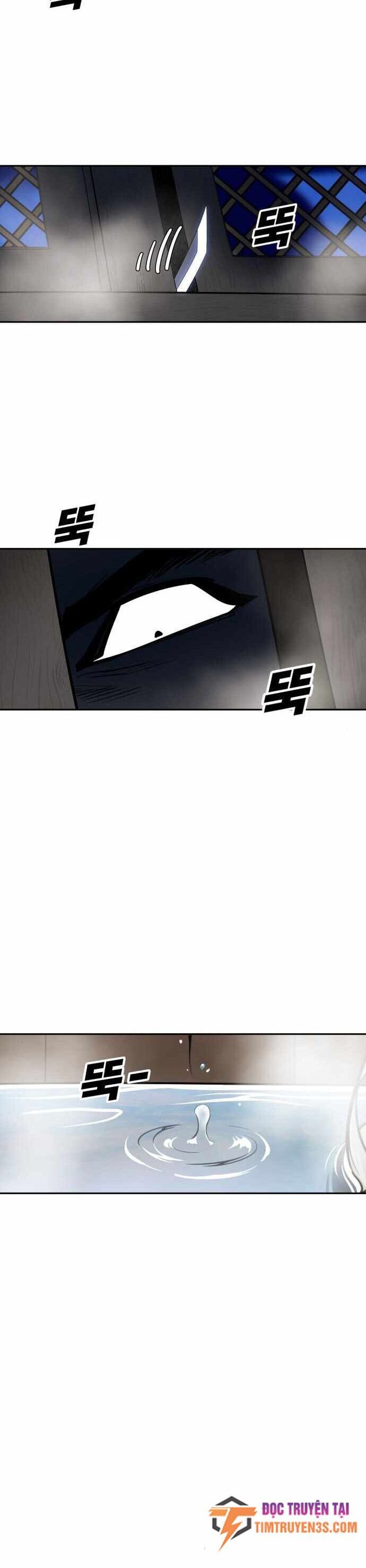 Kiếm Sĩ Thiếu Niên Chap 39 - Next Chap 40