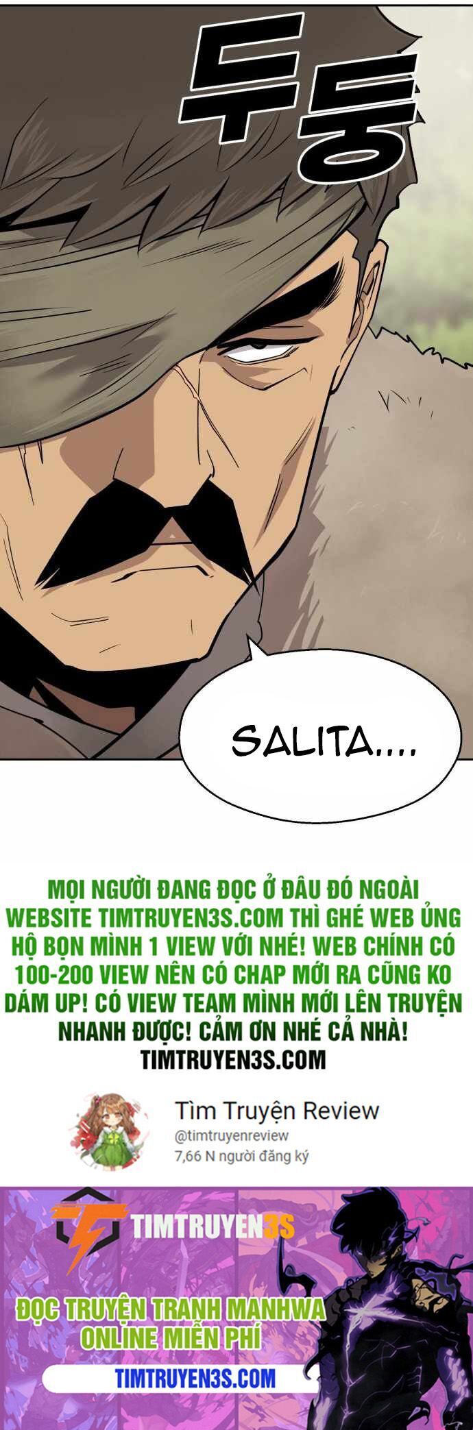 Kiếm Sĩ Thiếu Niên Chap 39 - Next Chap 40