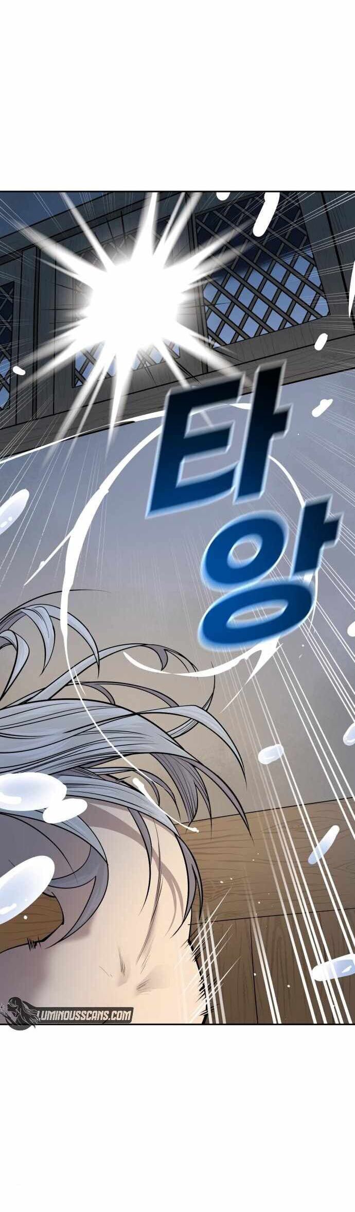 Kiếm Sĩ Thiếu Niên Chap 39 - Next Chap 40