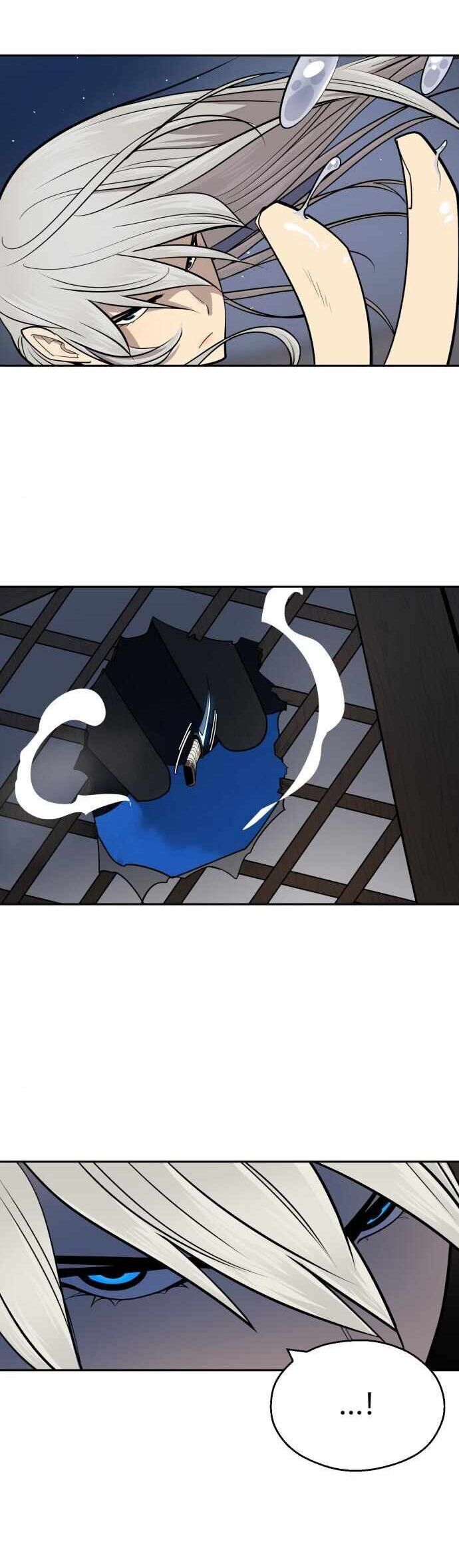 Kiếm Sĩ Thiếu Niên Chap 39 - Next Chap 40