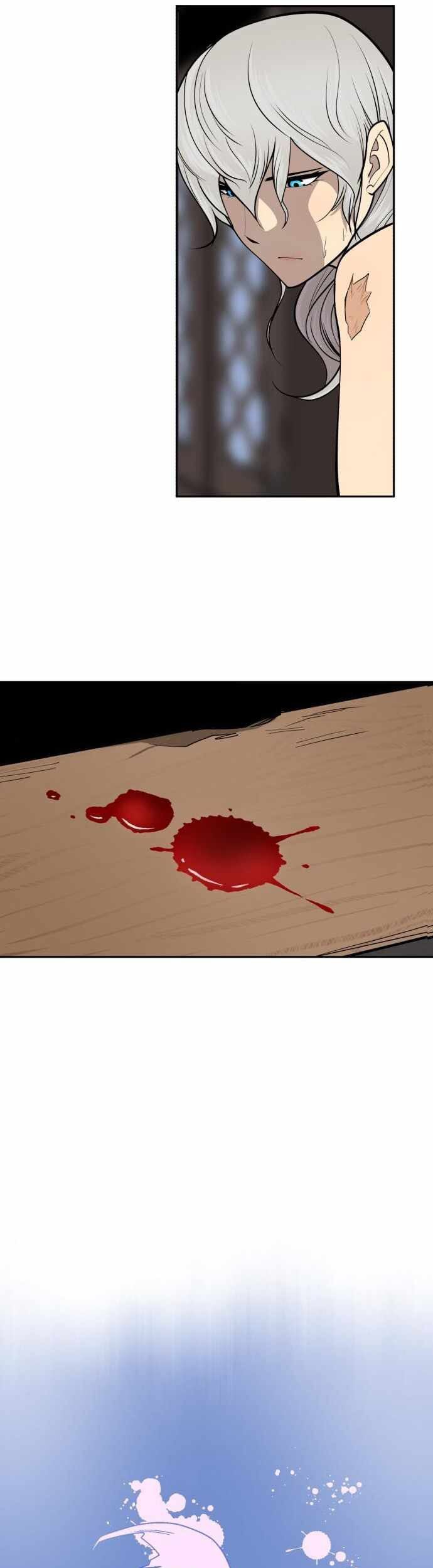 Kiếm Sĩ Thiếu Niên Chap 39 - Next Chap 40