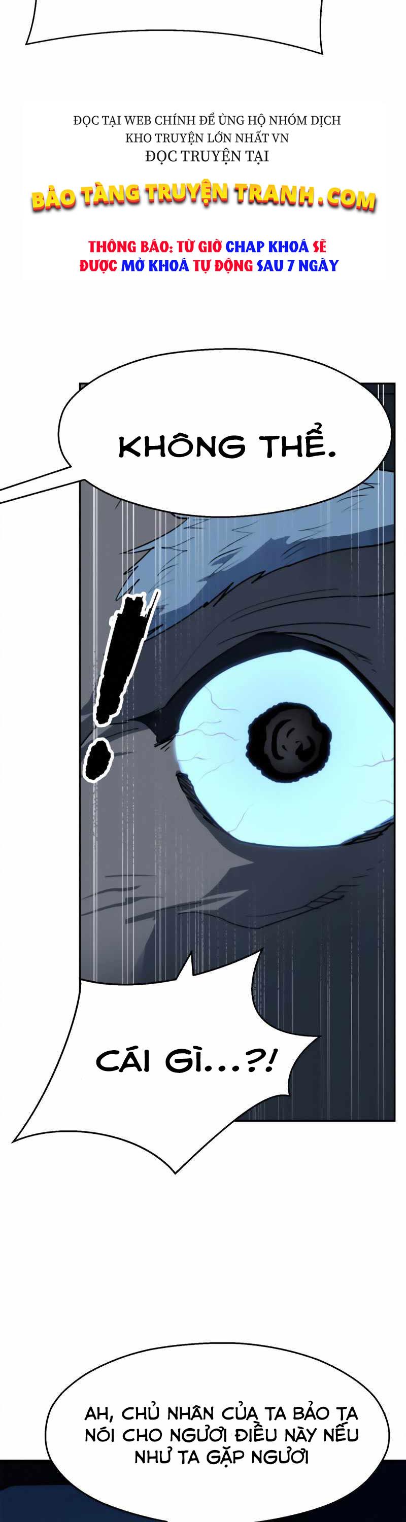 Kiếm Sĩ Thiếu Niên Chap 4 - Next Chap 5