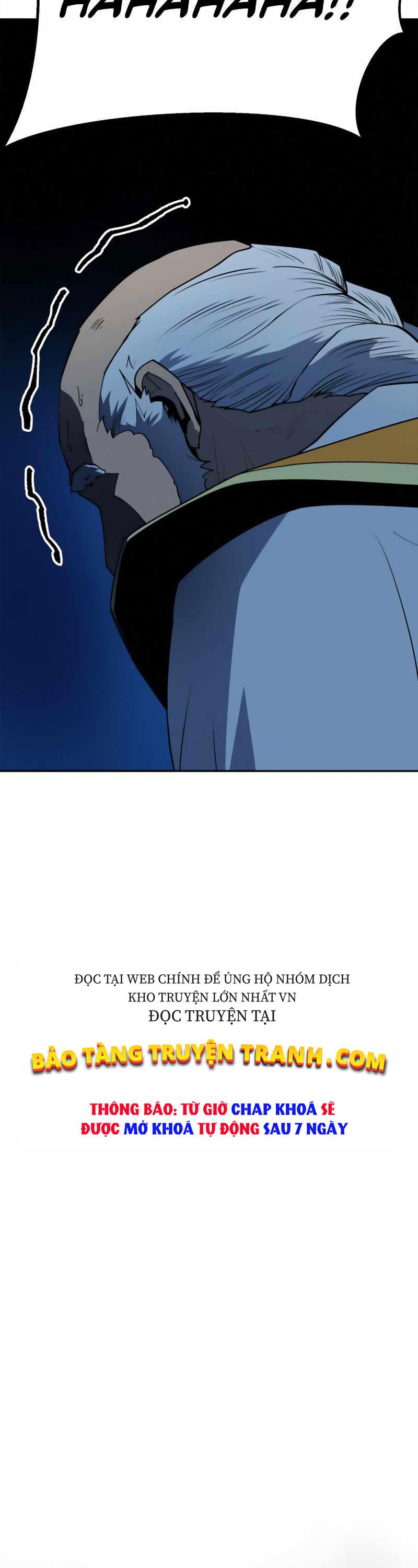 Kiếm Sĩ Thiếu Niên Chap 4 - Next Chap 5