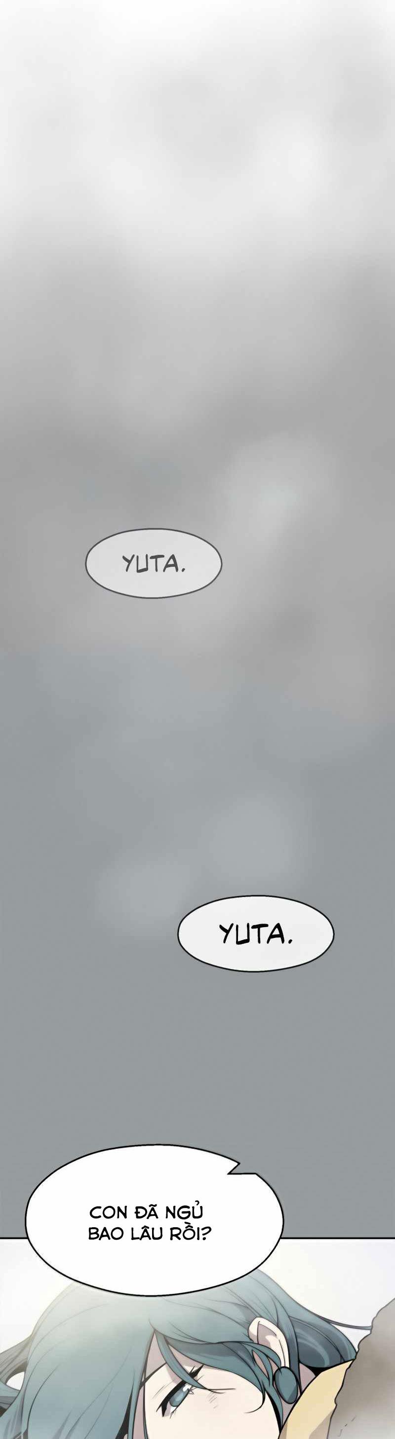 Kiếm Sĩ Thiếu Niên Chap 4 - Next Chap 5