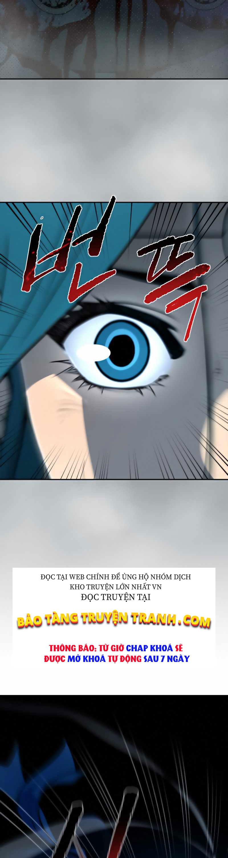 Kiếm Sĩ Thiếu Niên Chap 4 - Next Chap 5