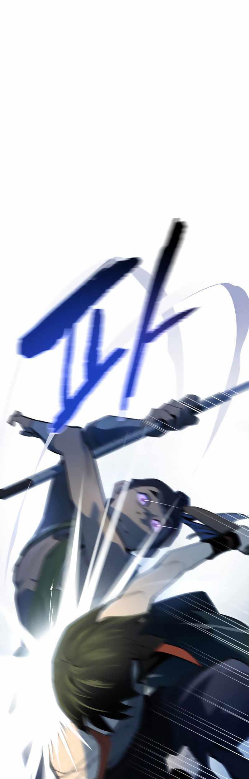 Kiếm Sĩ Thiếu Niên Chap 4 - Next Chap 5