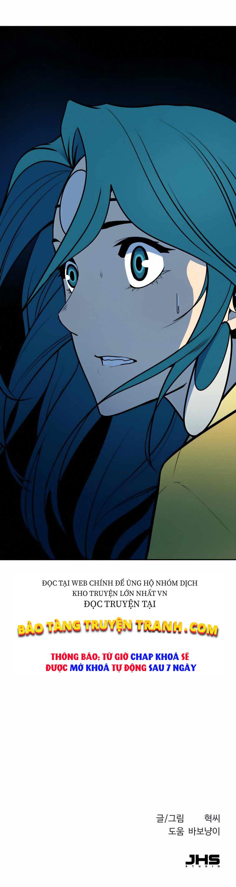 Kiếm Sĩ Thiếu Niên Chap 4 - Next Chap 5