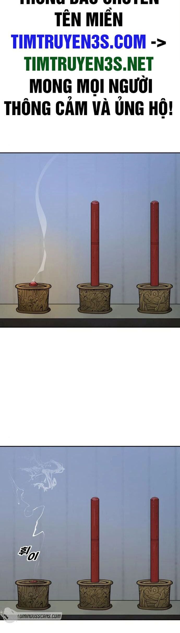 Kiếm Sĩ Thiếu Niên Chap 41 - Next Chap 42