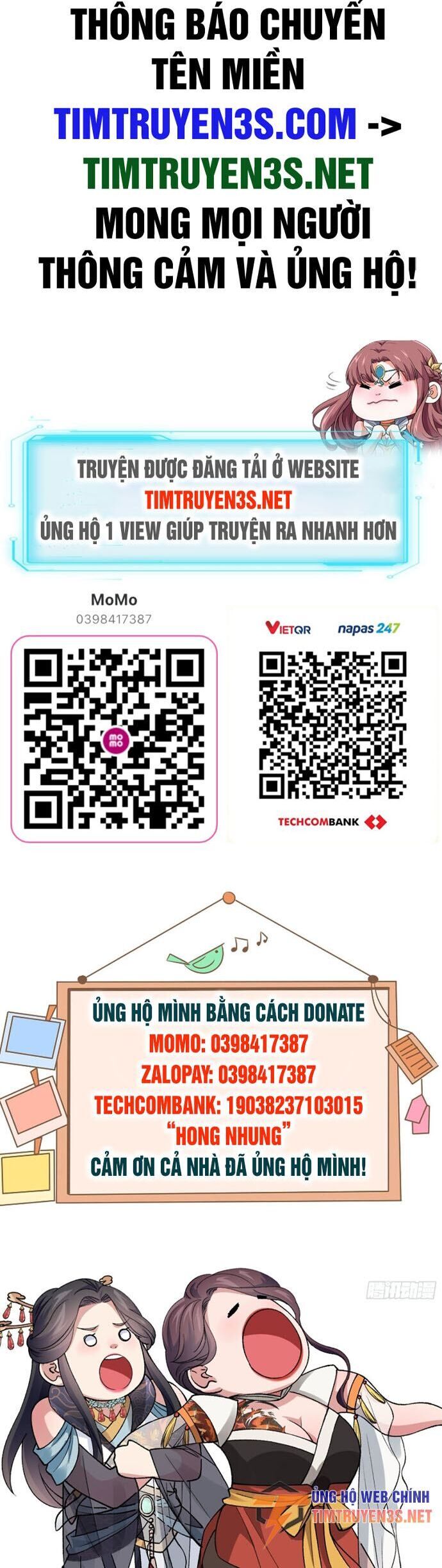 Kiếm Sĩ Thiếu Niên Chap 41 - Next Chap 42