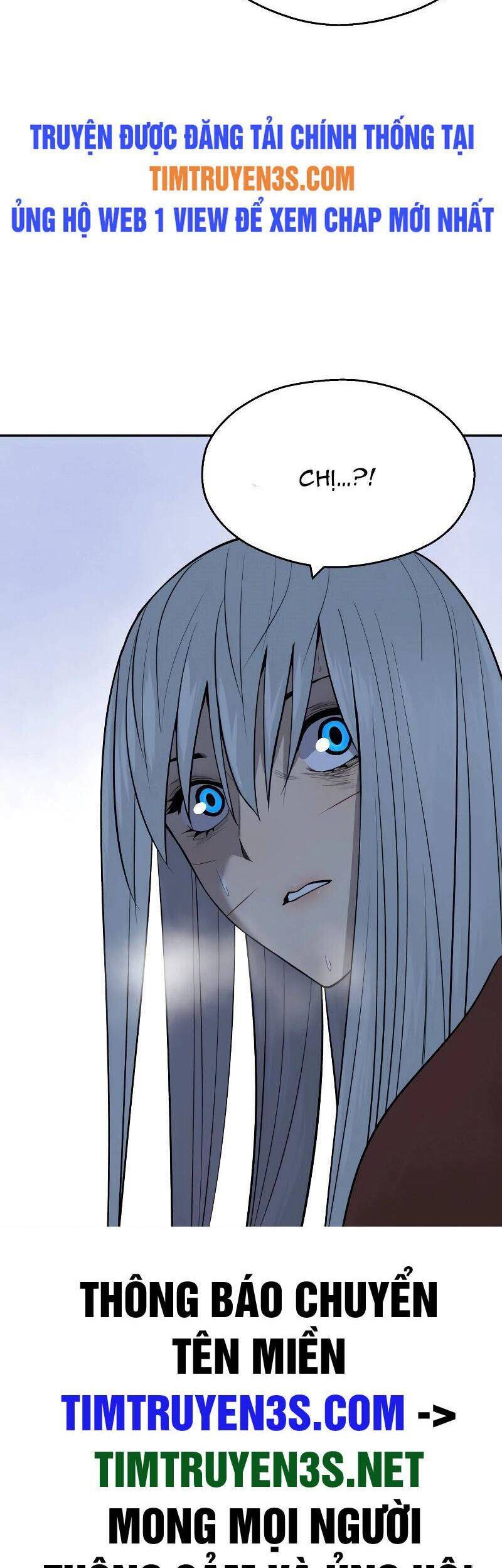 Kiếm Sĩ Thiếu Niên Chap 44 - Next Chap 45