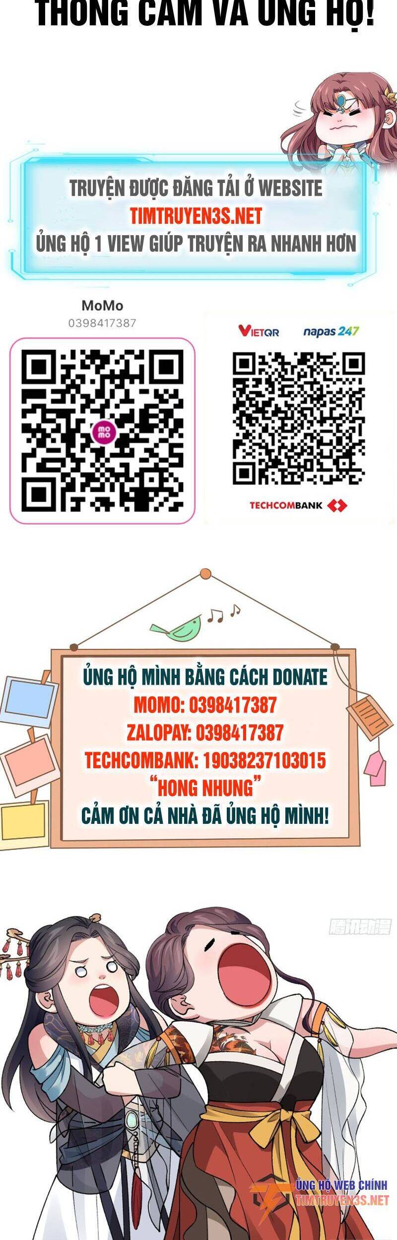 Kiếm Sĩ Thiếu Niên Chap 44 - Next Chap 45