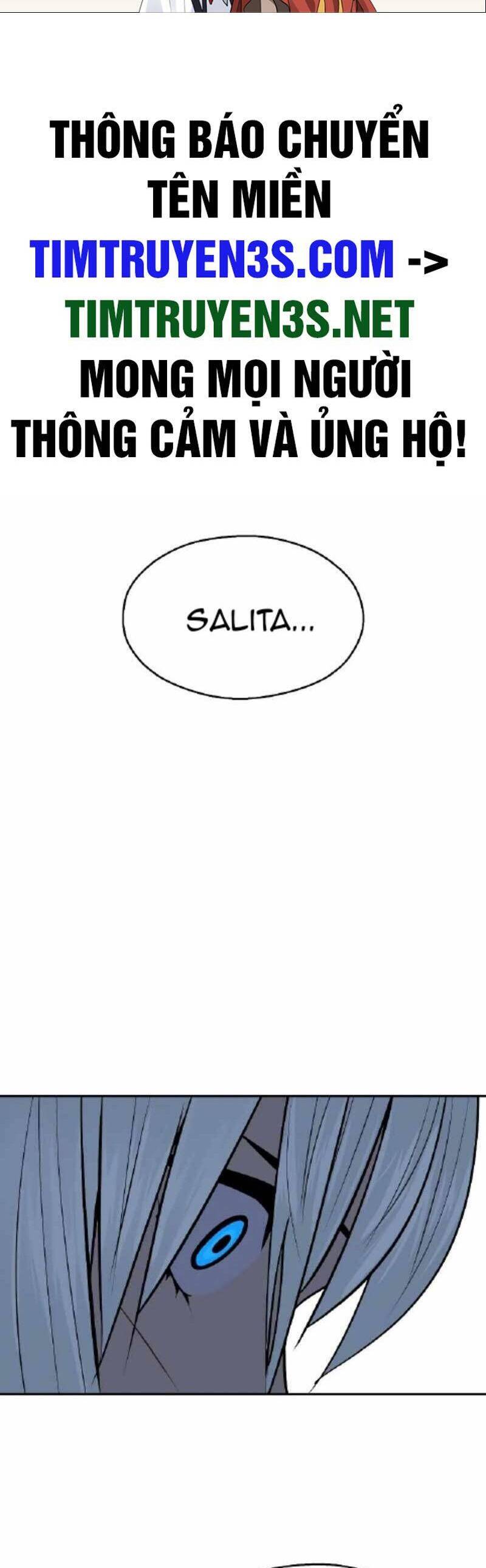 Kiếm Sĩ Thiếu Niên Chap 45 - Next Chap 46