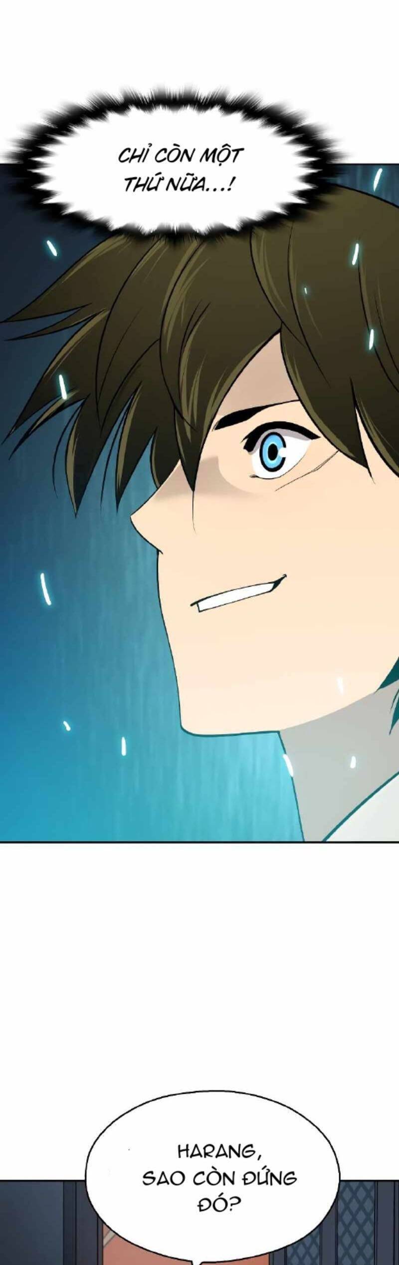 Kiếm Sĩ Thiếu Niên Chap 45 - Next Chap 46