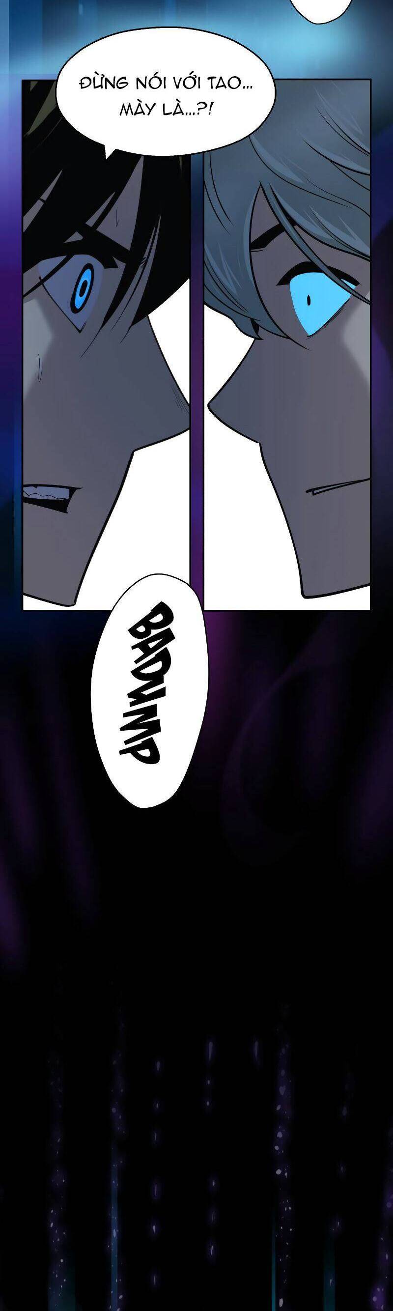 Kiếm Sĩ Thiếu Niên Chap 47 - Next Chap 48