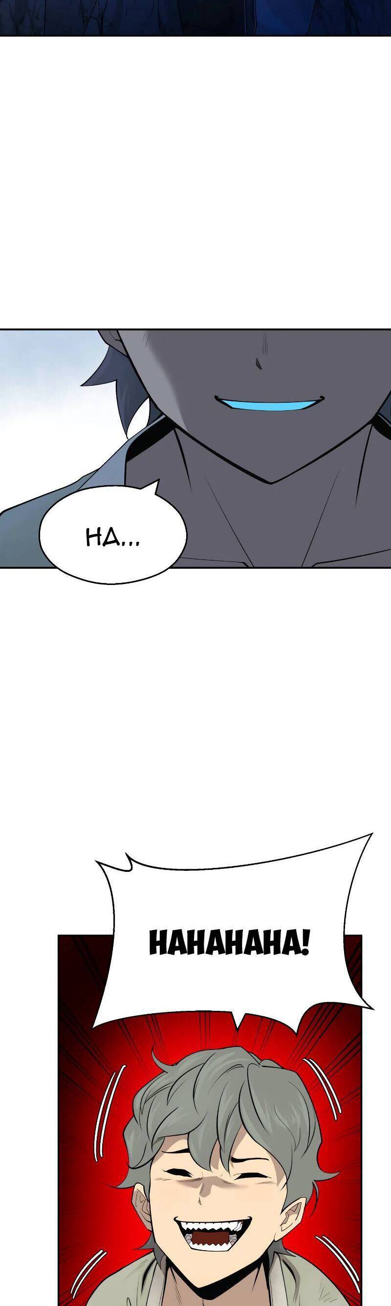 Kiếm Sĩ Thiếu Niên Chap 47 - Next Chap 48