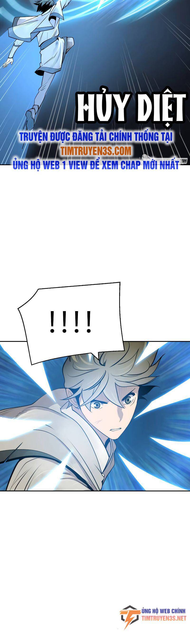 Kiếm Sĩ Thiếu Niên Chap 47 - Next Chap 48